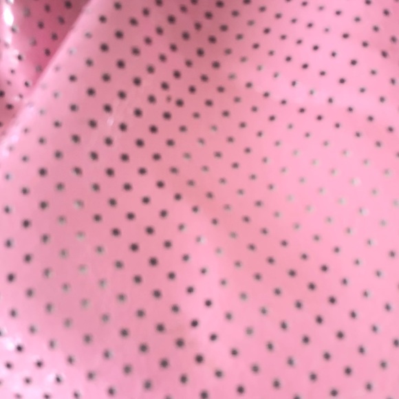 Vintage Guess Purse - Picture 5 of 11